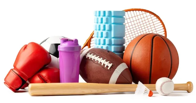 WL Sports App 帮助中心插图