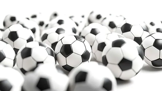 应用截图：赛事实时与数据总览