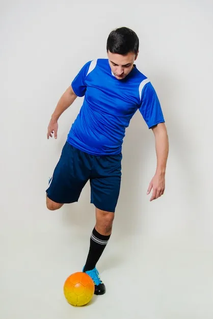 应用截图：下载与安装引导