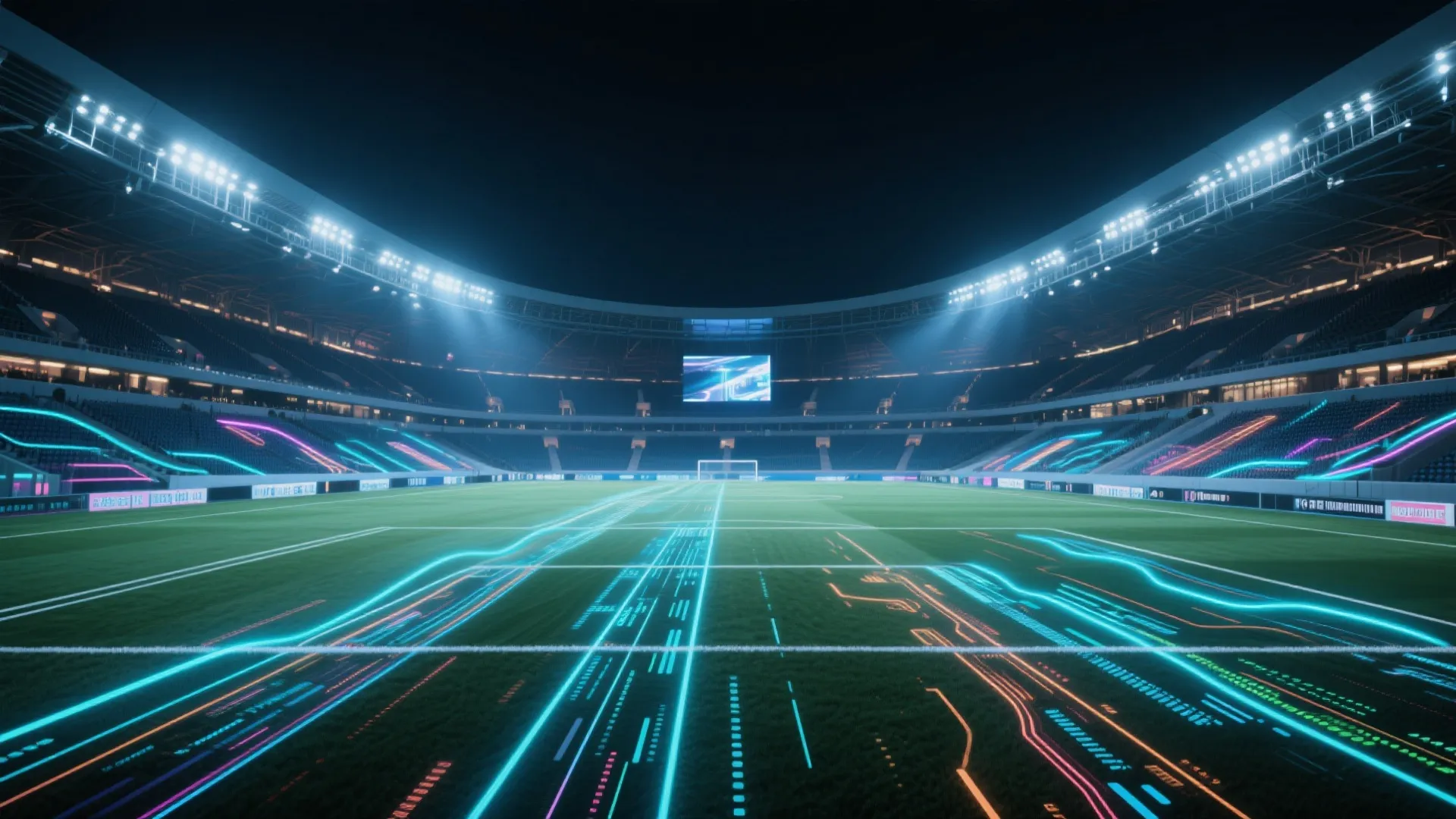 维来体育APP全球赛事数据