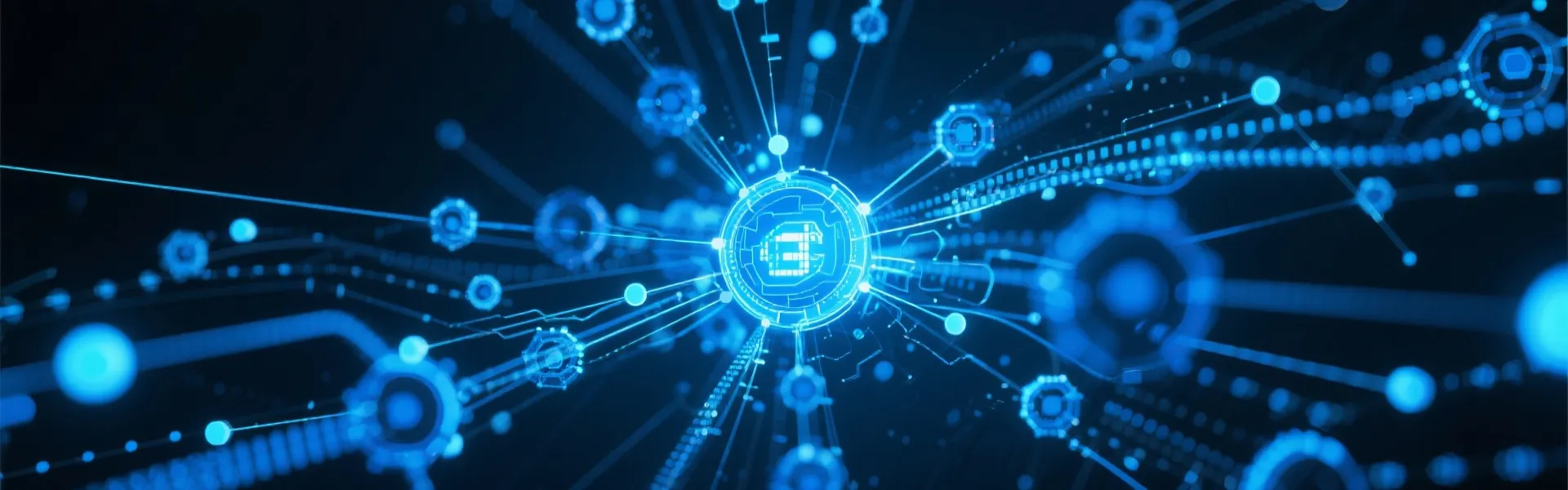 Technical Support Background